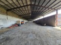 Продава СКЛАД, област Русе, с. Божичен • 61900 € • 81559200 — Holmes.bg