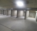 Продава ГАРАЖ, ПАРКОМЯСТО, град Варна, Кайсиева градина • 15990 € • 44371688 — Holmes.bg