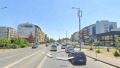Продава ПАРЦЕЛ, град София, Модерно предградие • 560000 € • 48559031 — Holmes.bg