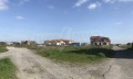 Продава ПАРЦЕЛ, област Бургас, гр. Поморие • 77000 € • 57280627 — Holmes.bg