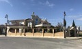 Продава ПАРЦЕЛ, област Бургас, гр. Поморие • 77000 € • 57280627 — Holmes.bg