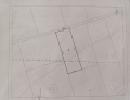 Продава ПАРЦЕЛ, област Пловдив, с. Царацово • 280000 € • 73680390 — Holmes.bg
