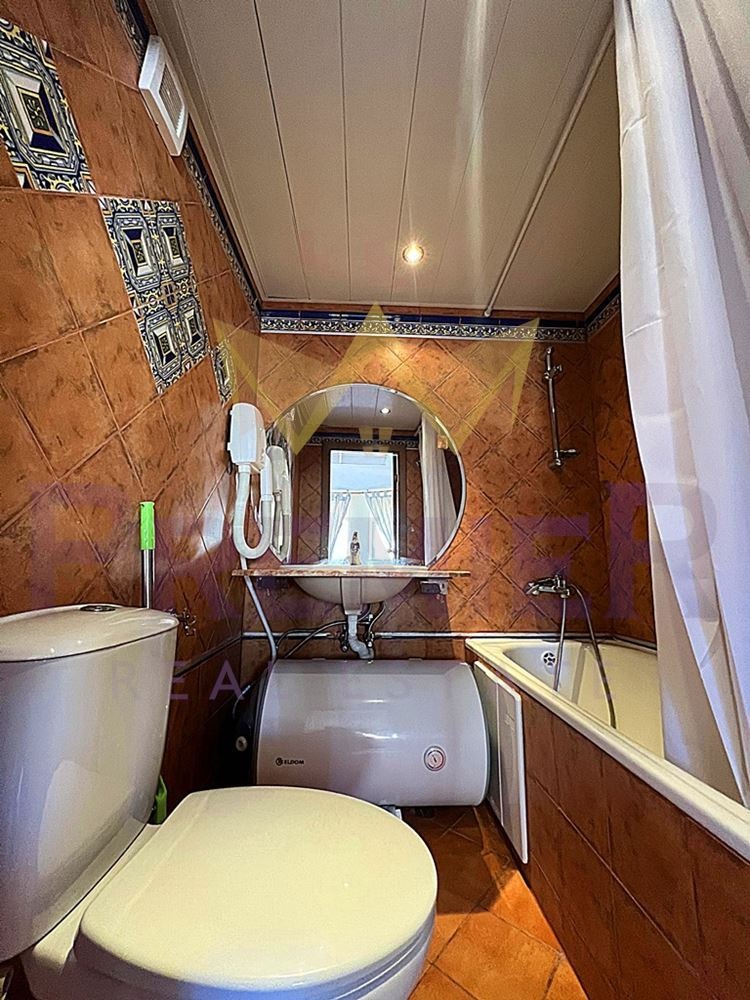 Продава 2-СТАЕН | Imot.bg — изображение 11