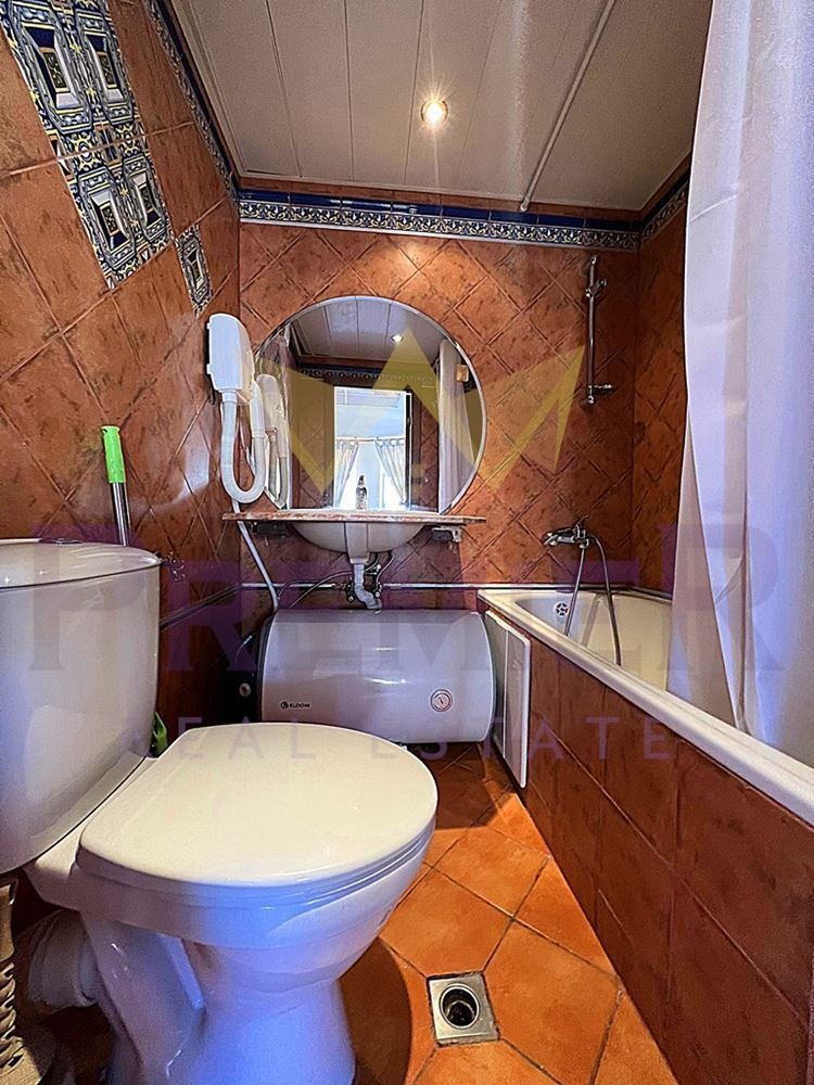 Продава 2-СТАЕН | Imot.bg — изображение 8