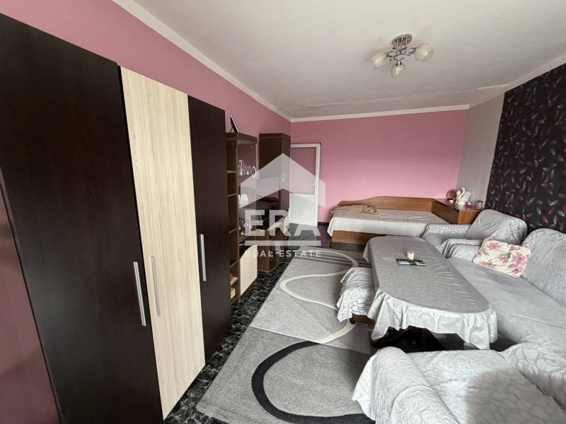 ������� 2-����� | Imot.bg � ����������� 10