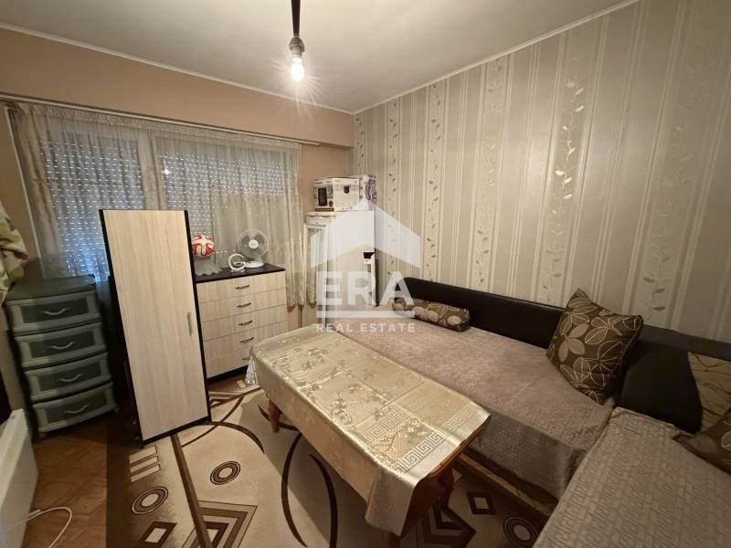 ������� 2-����� | Imot.bg � ����������� 9