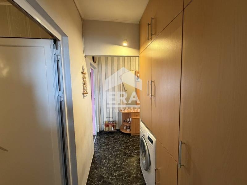 ������� 2-����� | Imot.bg � ����������� 11