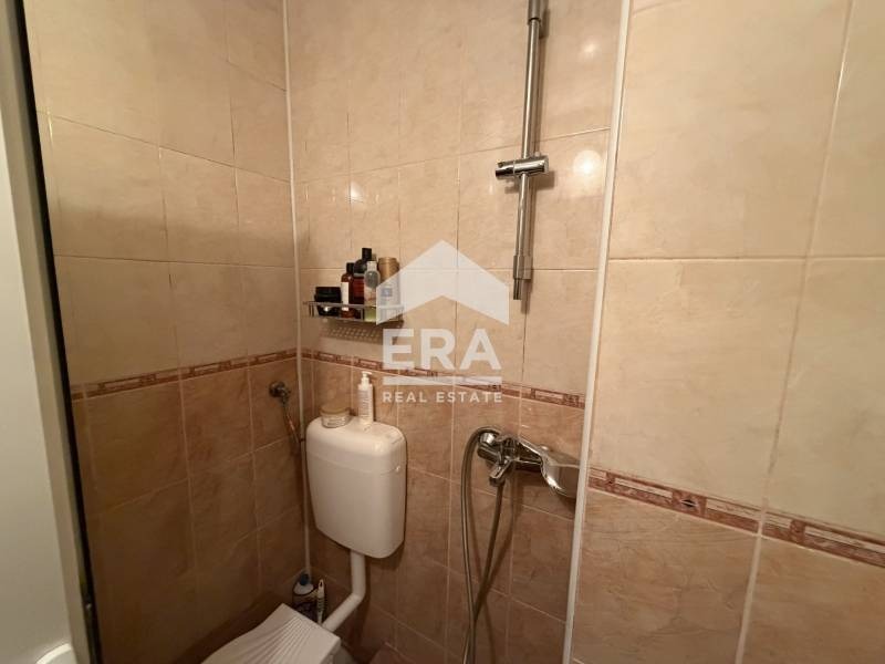 ������� 2-����� | Imot.bg � ����������� 17