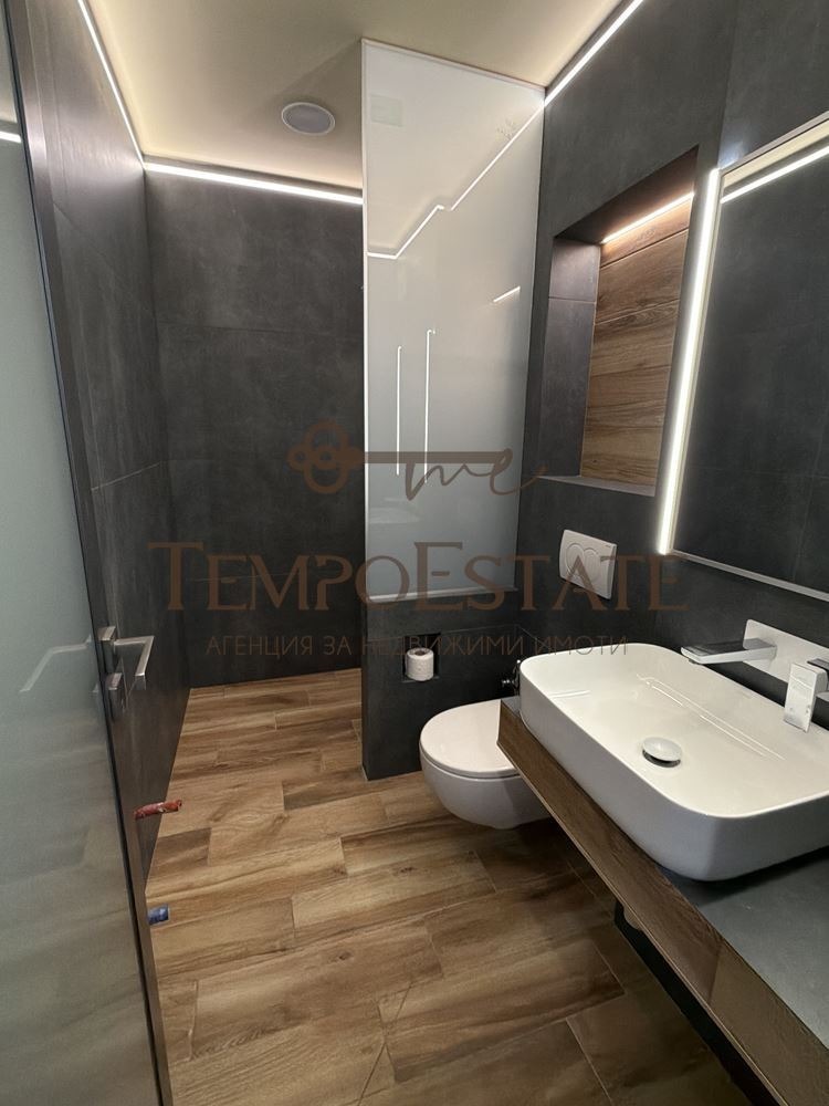 ������� 2-����� | Imot.bg � ����������� 9