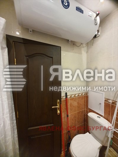 ������� 2-����� | Imot.bg � ����������� 12