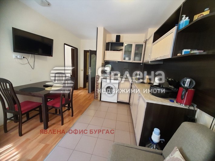 ������� 2-����� | Imot.bg � ����������� 4