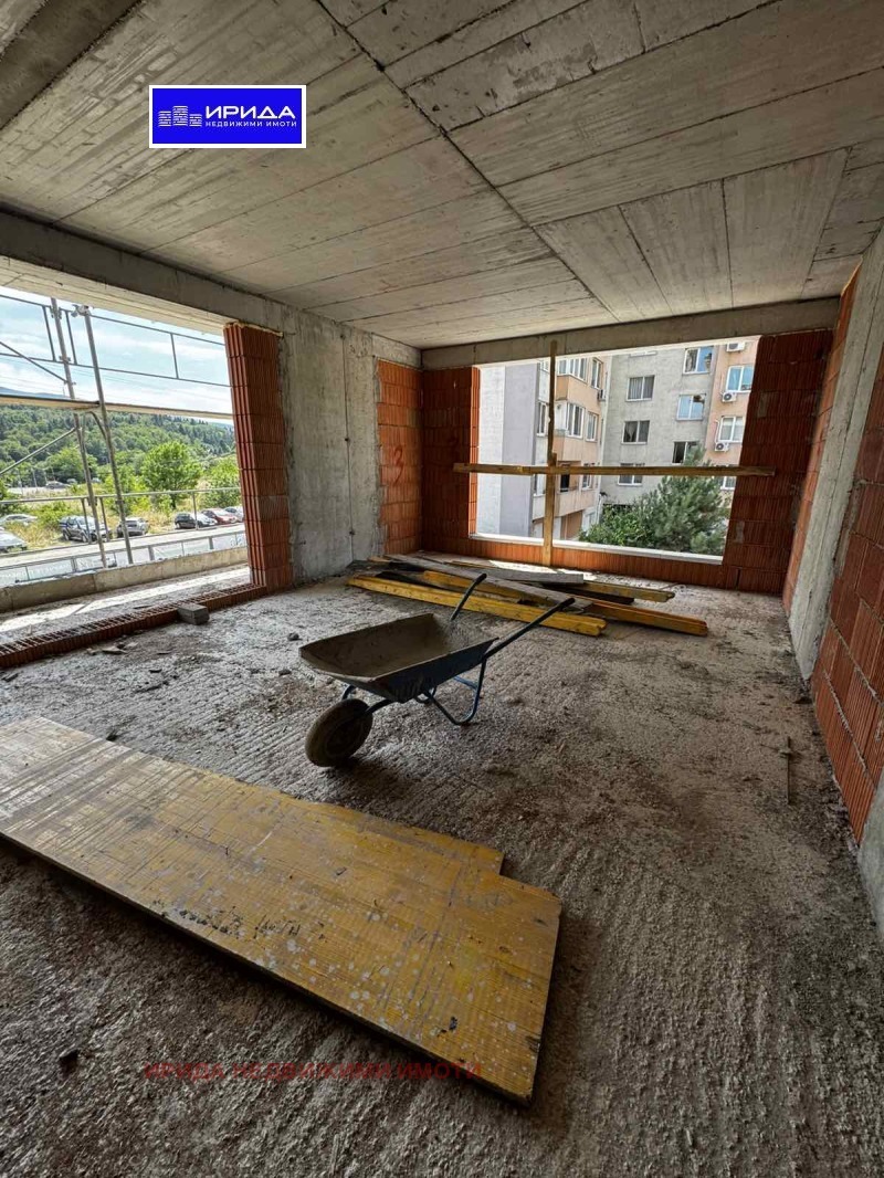 ������� 3-����� | Imot.bg � ����������� 3