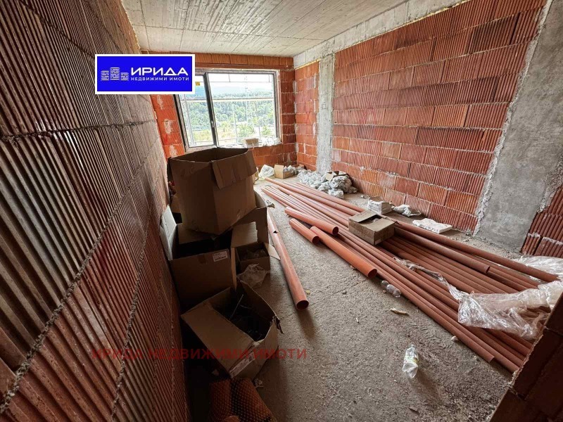 ������� 3-����� | Imot.bg � ����������� 8