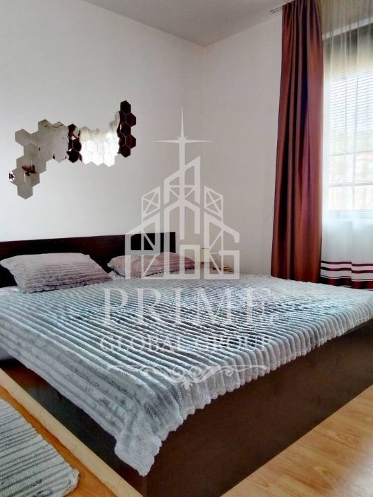 ������� ���� | Imot.bg � ����������� 5
