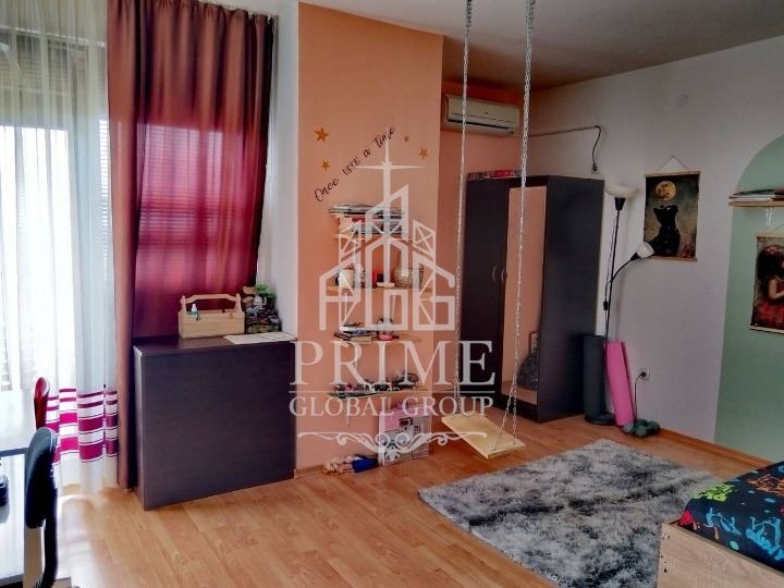 ������� ���� | Imot.bg � ����������� 7