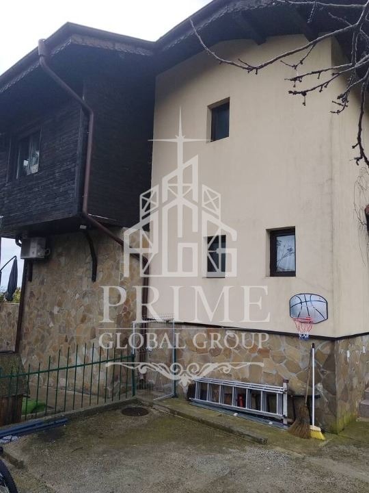 ������� ���� | Imot.bg � ����������� 4