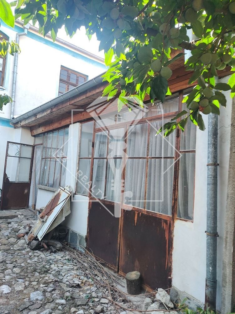 ������� ���� | Imot.bg � ����������� 3