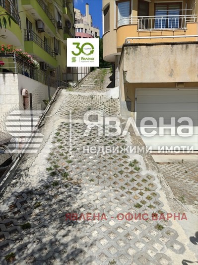 ������� ����� | Imot.bg � ����������� 3