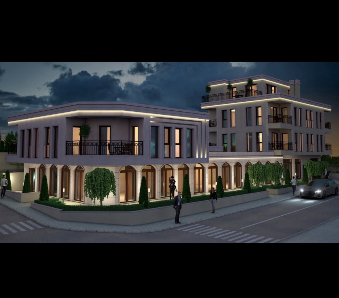 Продава 1-СТАЕН | Imot.bg — изображение 1