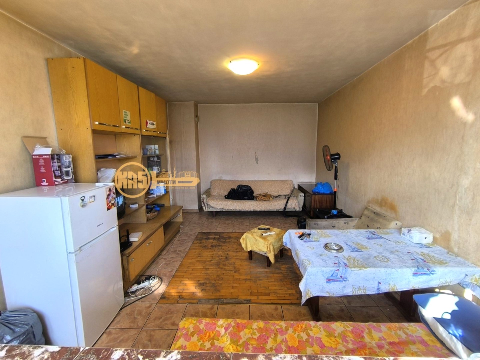 ������� 1-����� | Imot.bg � ����������� 2