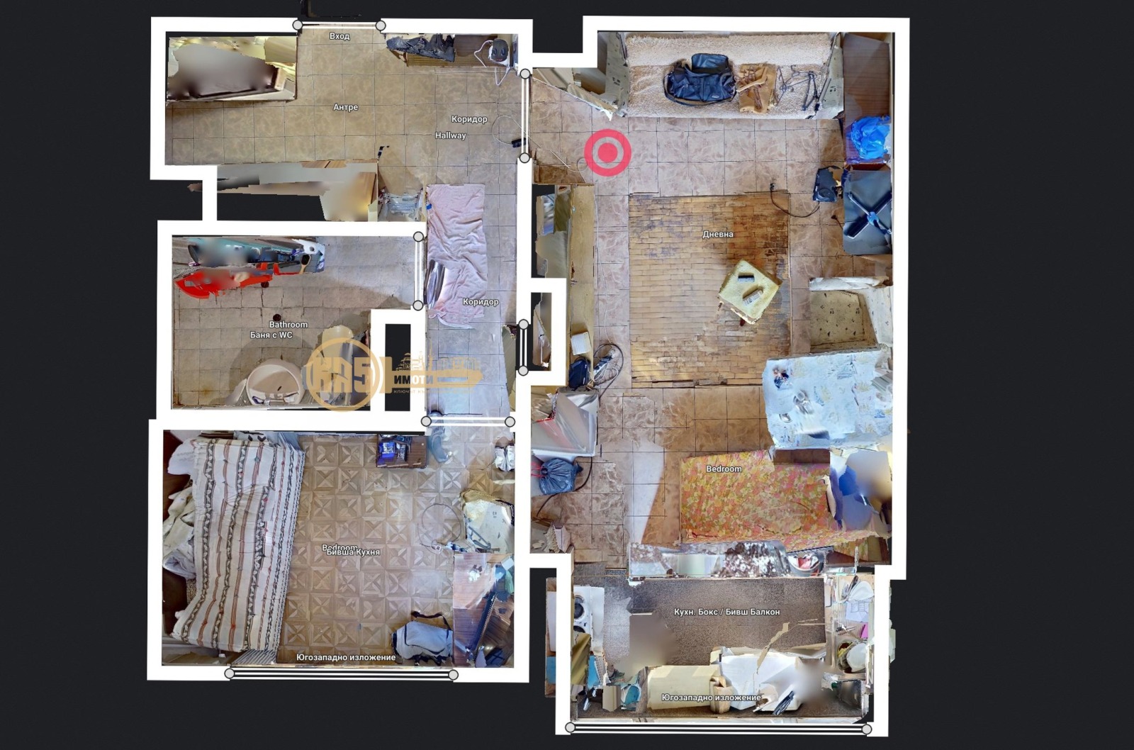 ������� 1-����� | Imot.bg � ����������� 16