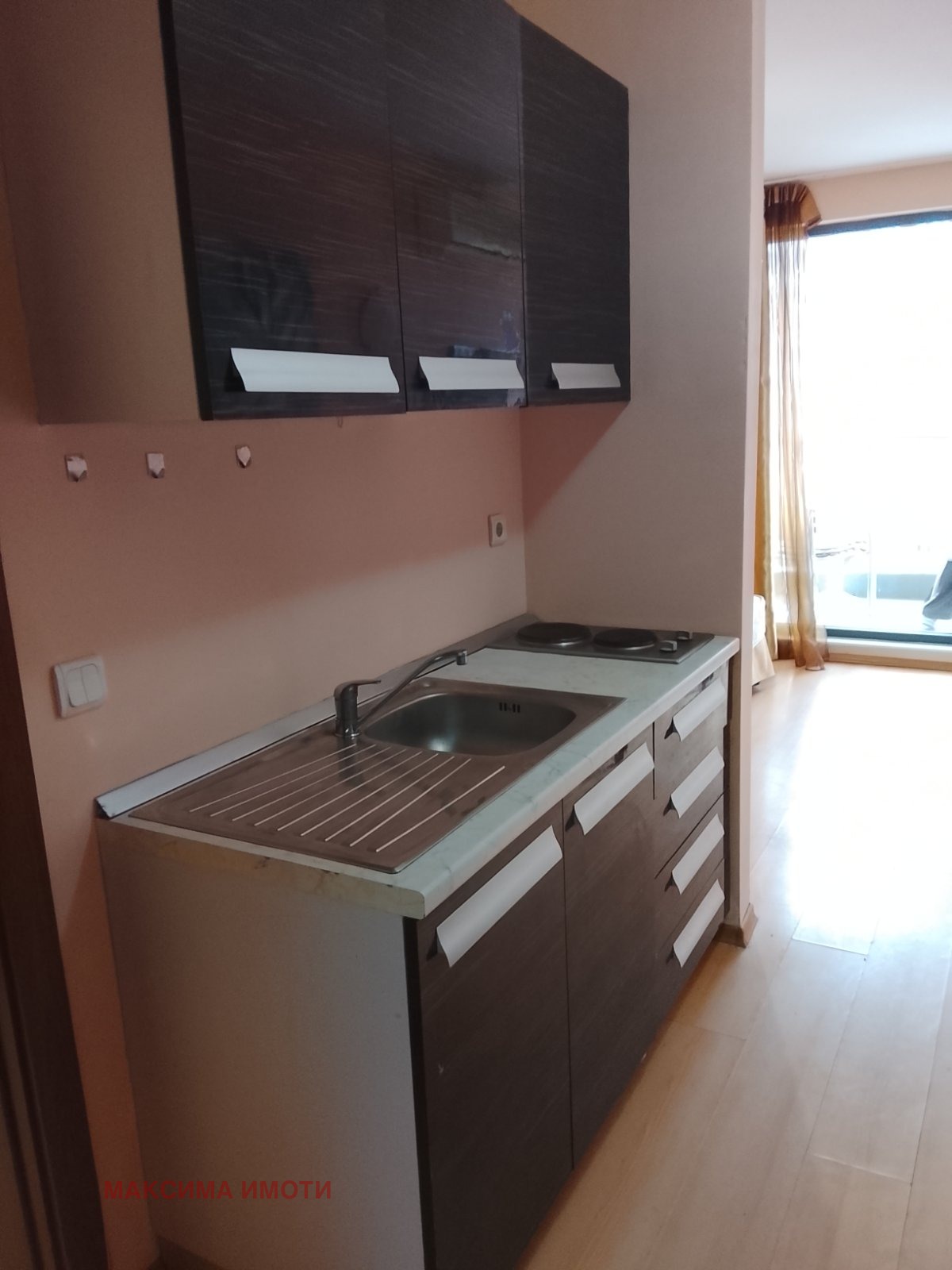 ������� 1-����� | Imot.bg � ����������� 4