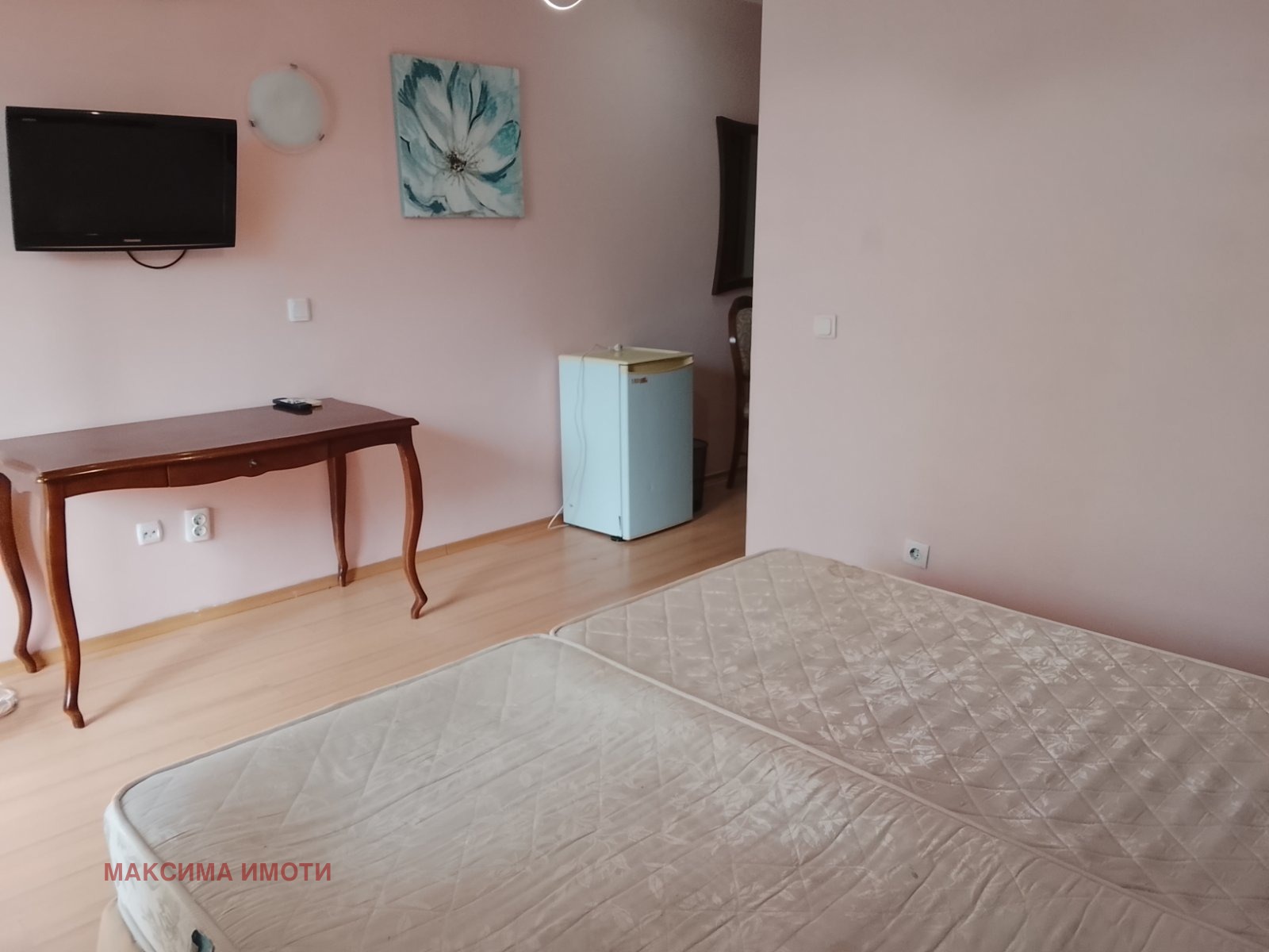 ������� 1-����� | Imot.bg � ����������� 3