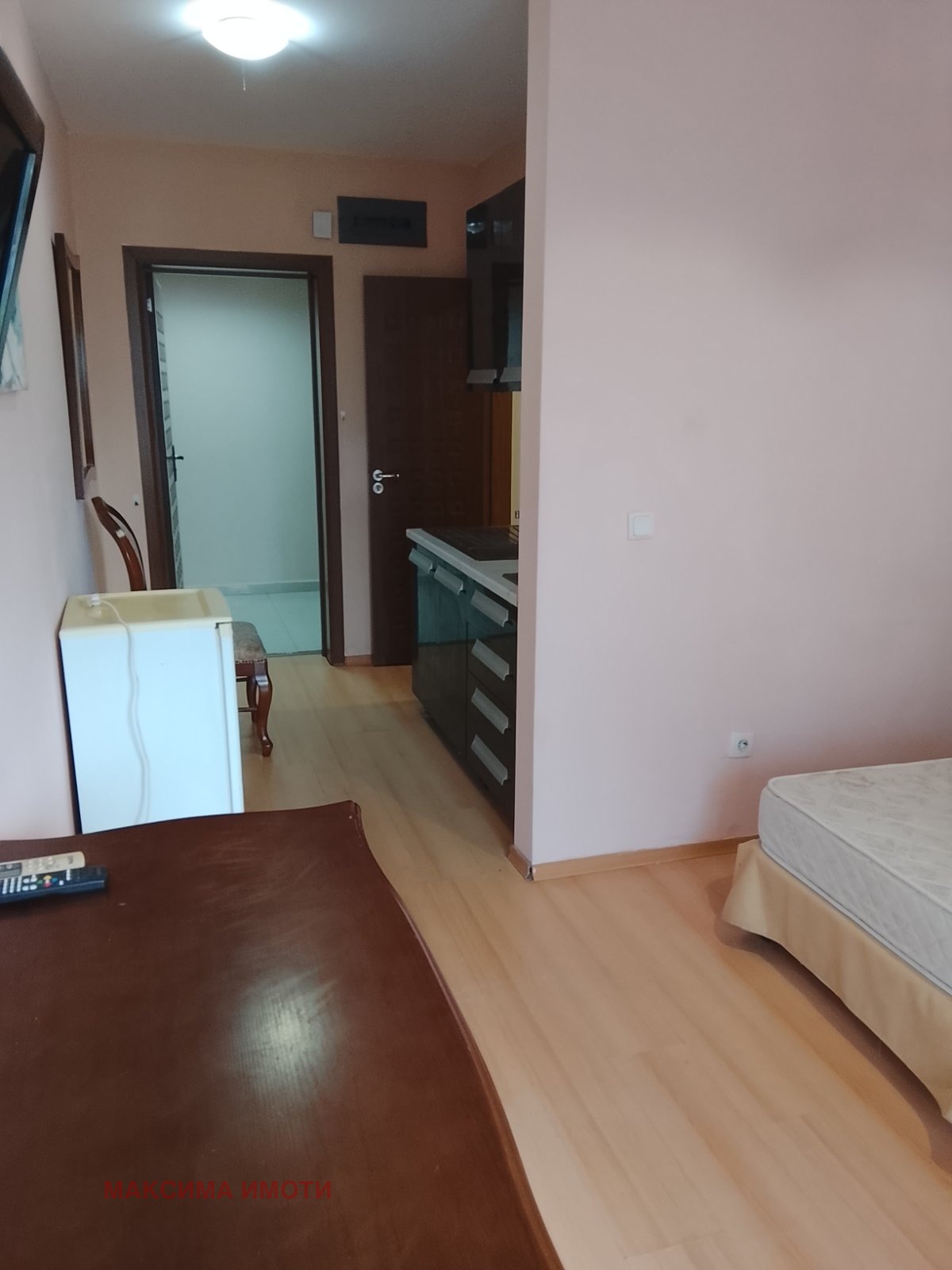 ������� 1-����� | Imot.bg � ����������� 2