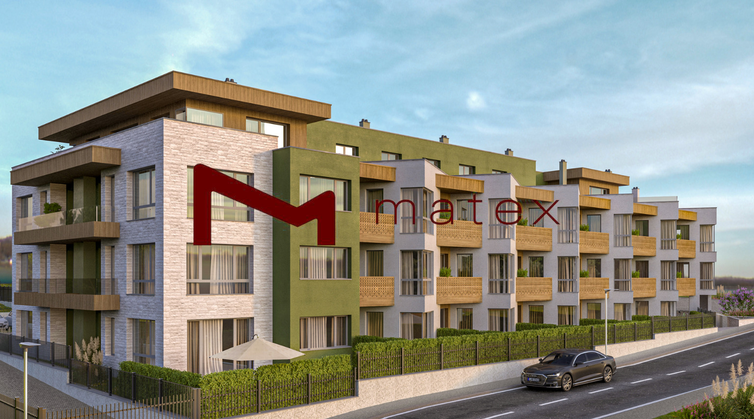 ������� 1-����� | Imot.bg � ����������� 1