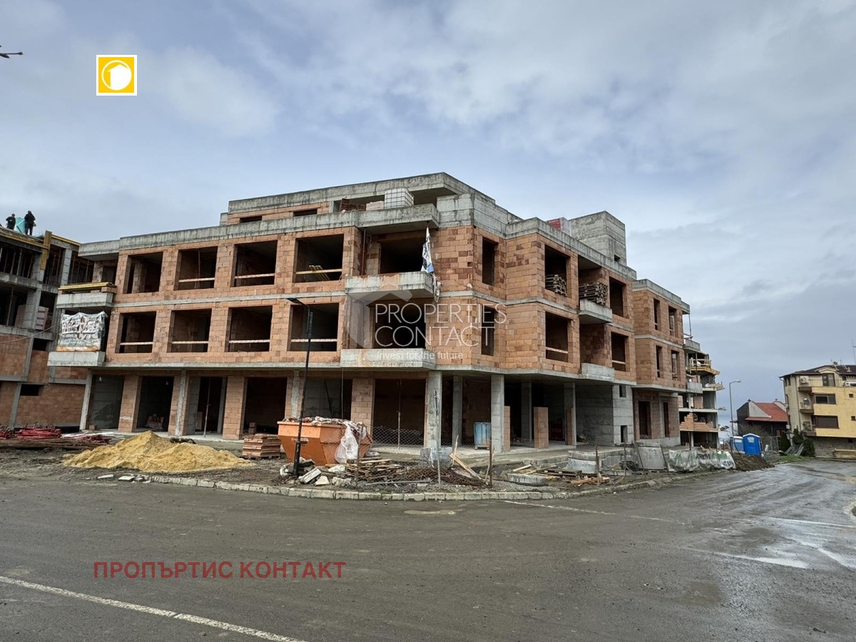 Продава 2-СТАЕН | Imot.bg — изображение 6