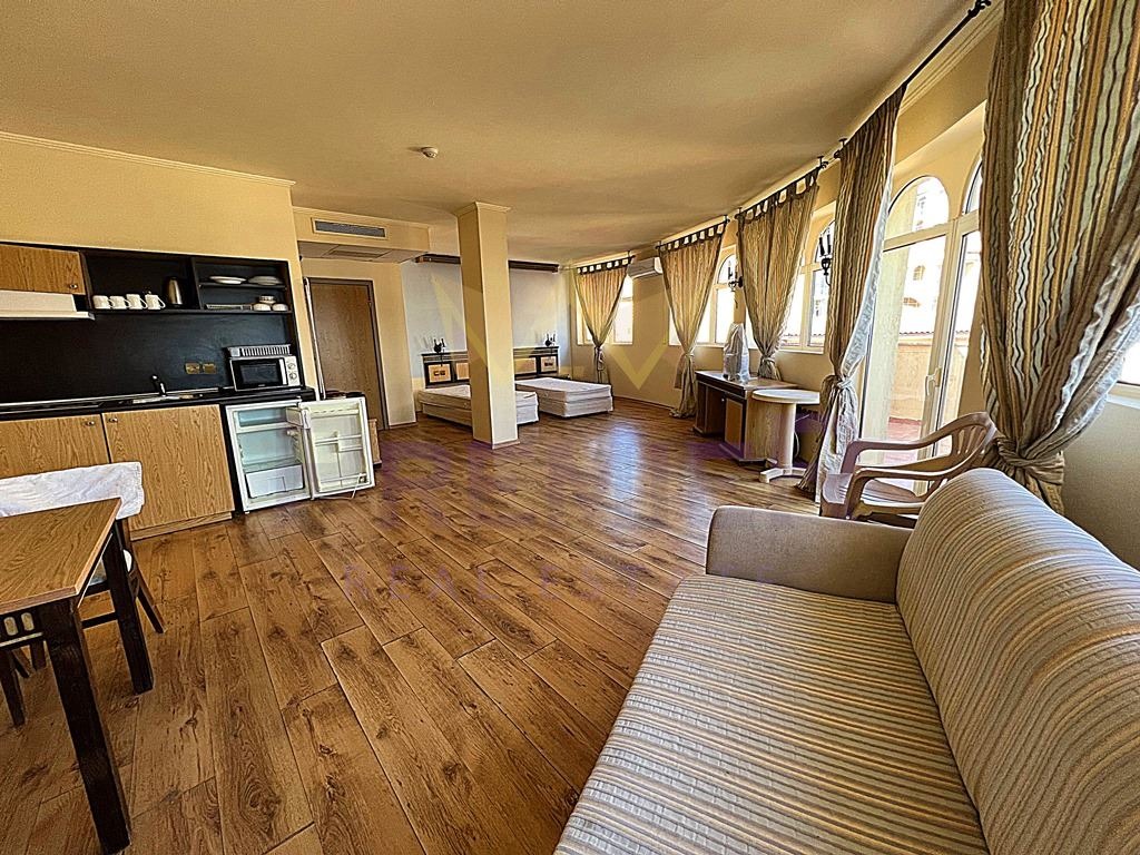 Продава 2-СТАЕН | Imot.bg — изображение 1