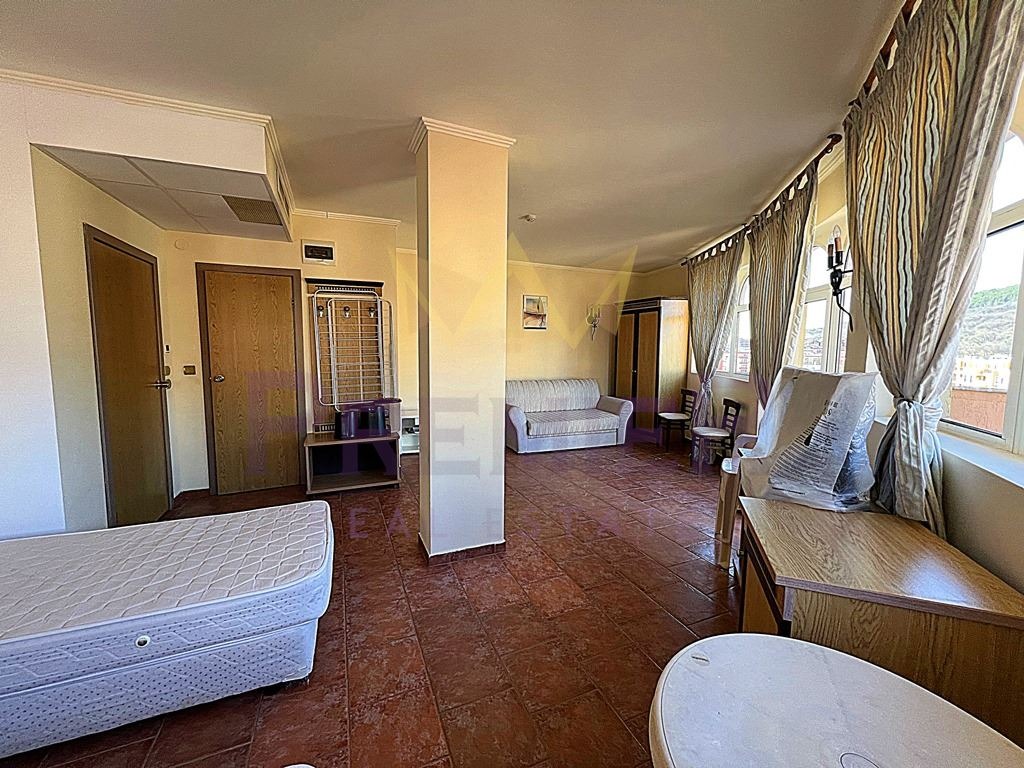 Продава 2-СТАЕН | Imot.bg — изображение 15