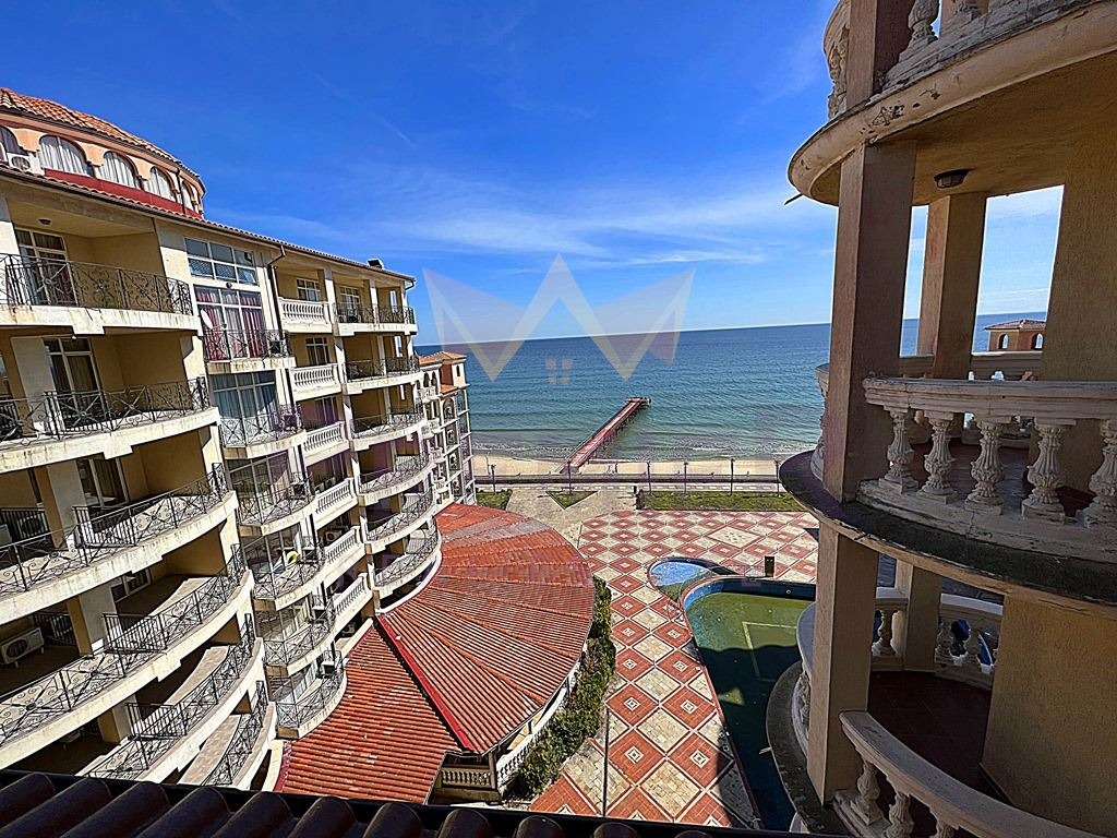 Продава 2-СТАЕН | Imot.bg — изображение 10