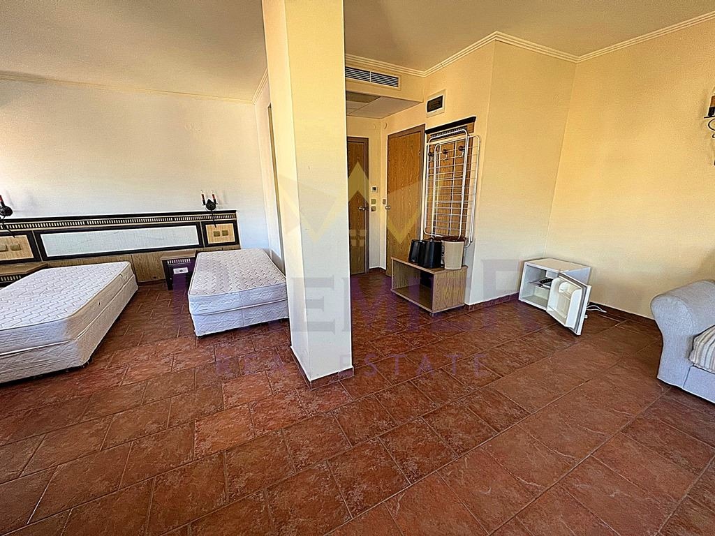 Продава 2-СТАЕН | Imot.bg — изображение 14