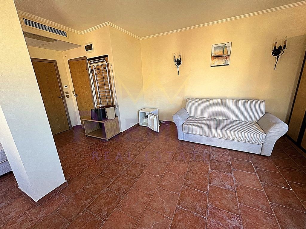 Продава 2-СТАЕН | Imot.bg — изображение 13