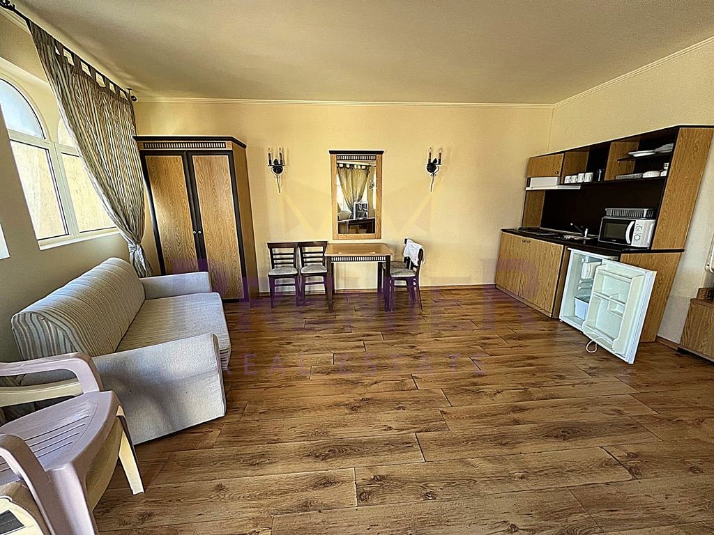 Продава 2-СТАЕН | Imot.bg — изображение 3