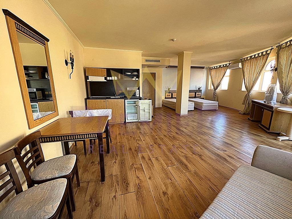 Продава 2-СТАЕН | Imot.bg — изображение 2