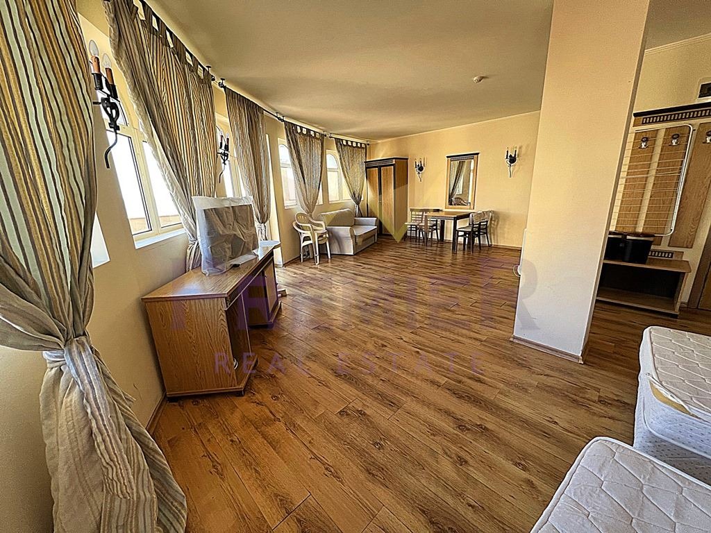 Продава 2-СТАЕН | Imot.bg — изображение 12