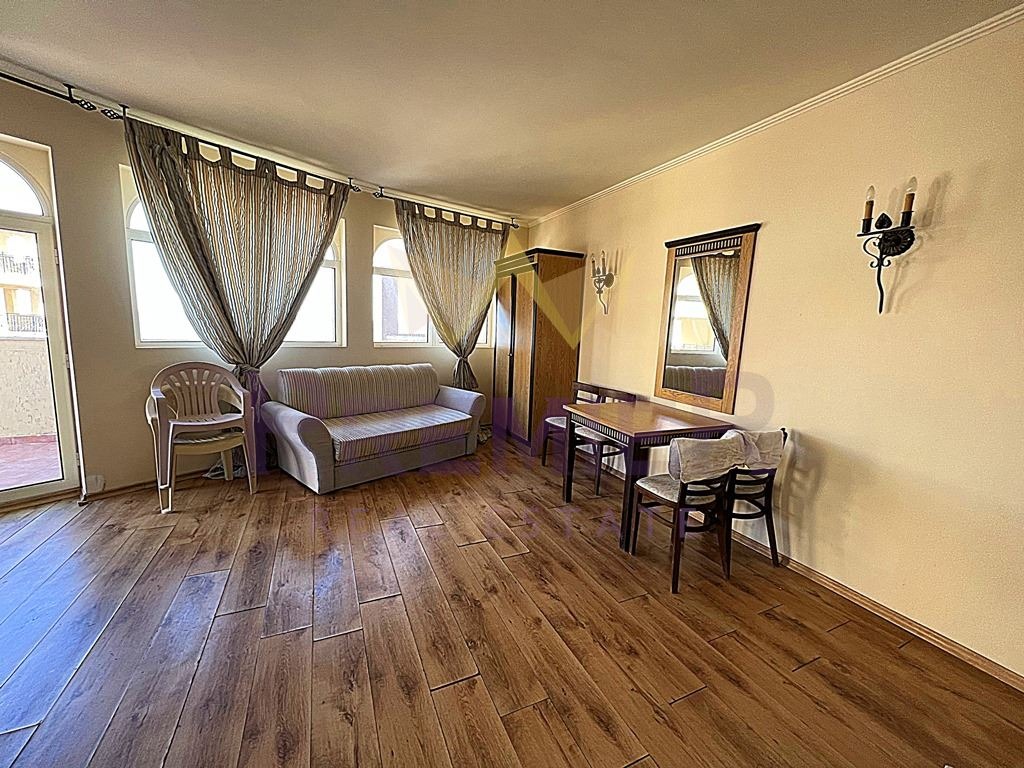 Продава 2-СТАЕН | Imot.bg — изображение 4