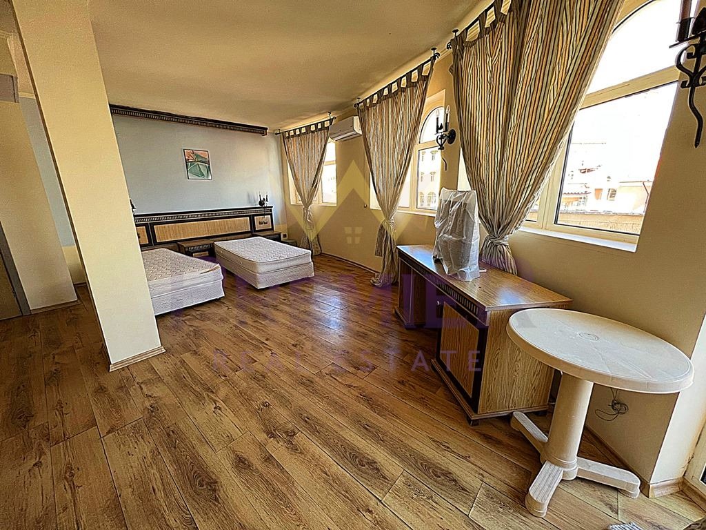 Продава 2-СТАЕН | Imot.bg — изображение 6