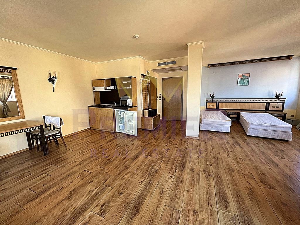 Продава 2-СТАЕН | Imot.bg — изображение 9