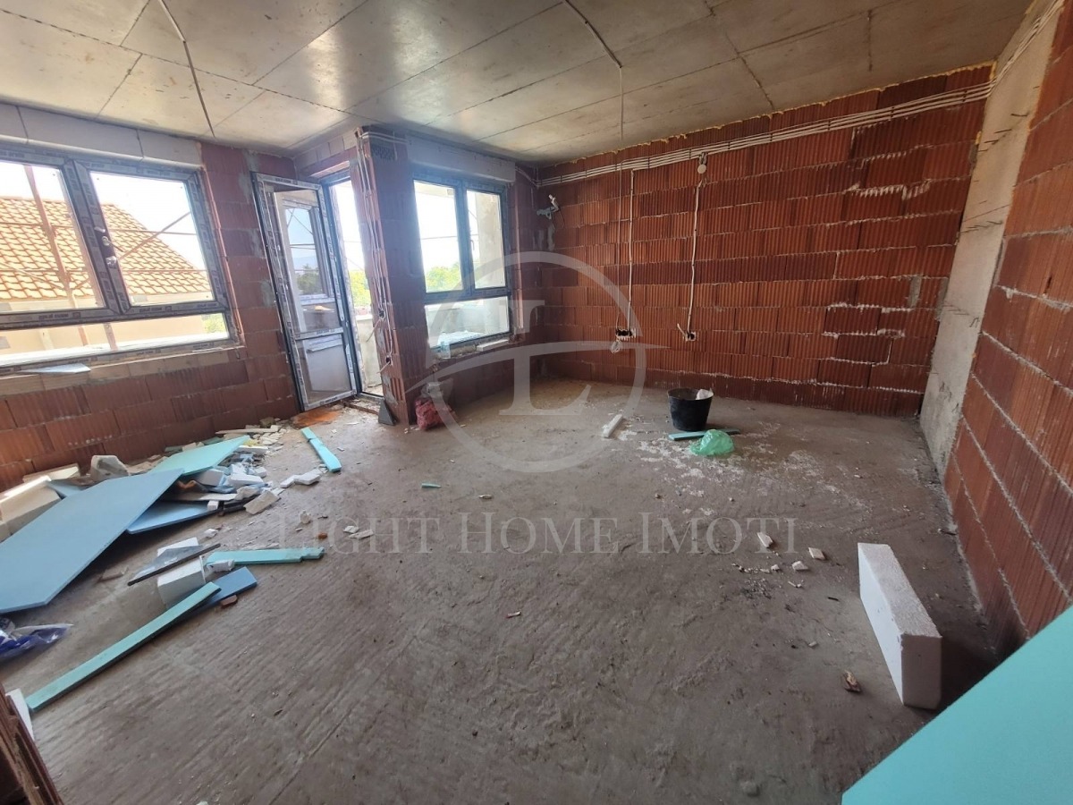 Продава 2-СТАЕН | Imot.bg — изображение 1