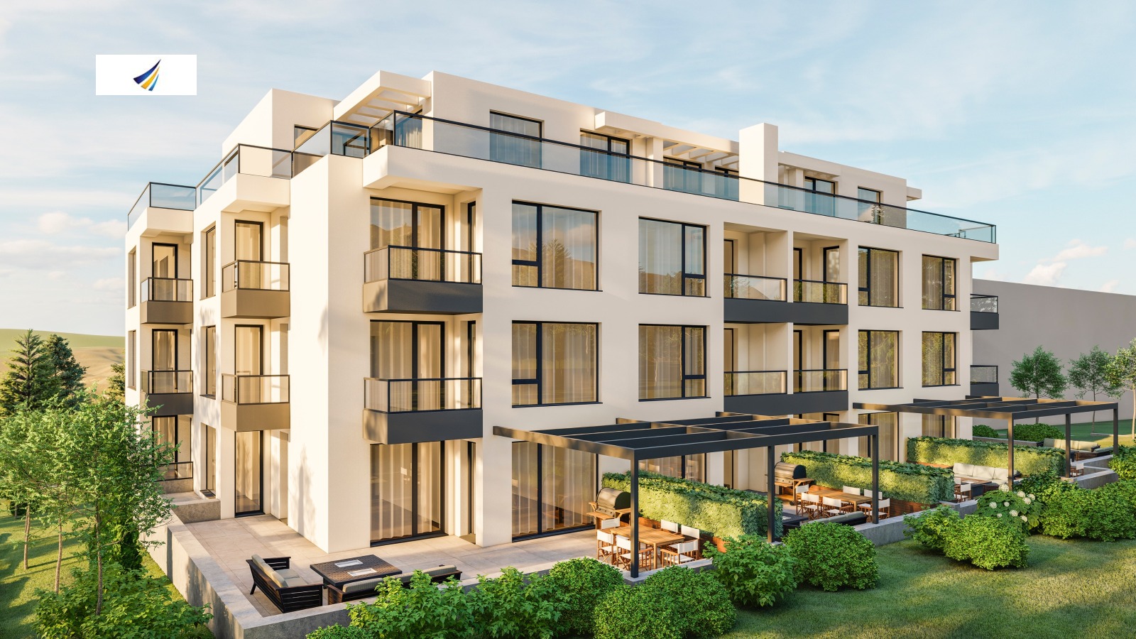 Продава 3-СТАЕН | Imot.bg — изображение 6