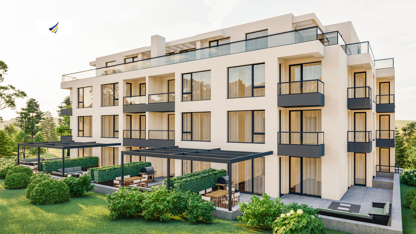 Продава 3-СТАЕН | Imot.bg — изображение 7