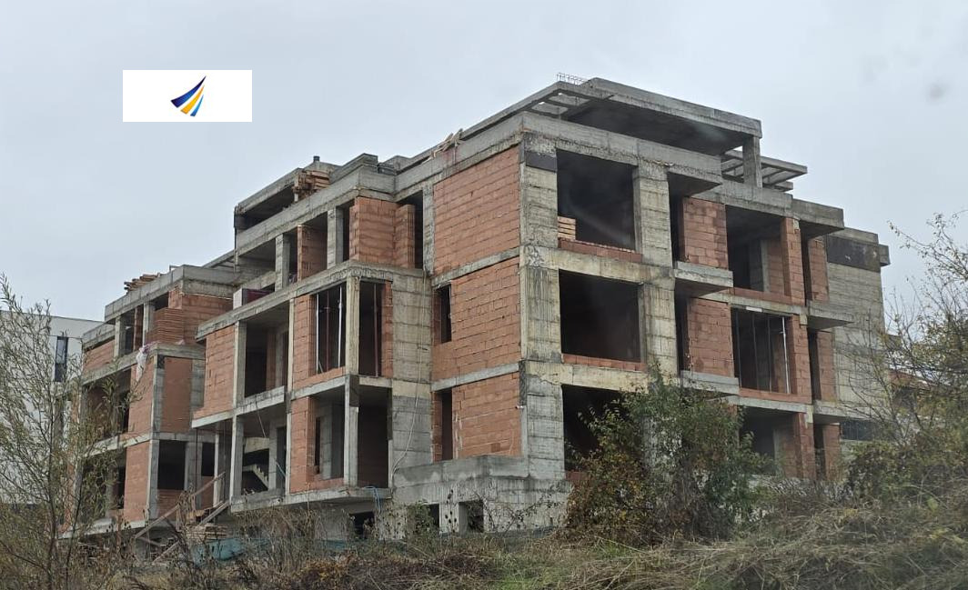 Продава 3-СТАЕН | Imot.bg — изображение 1