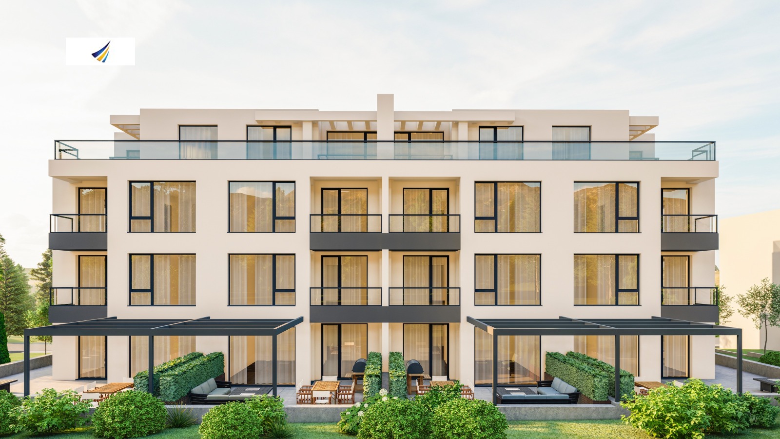 Продава 3-СТАЕН | Imot.bg — изображение 4