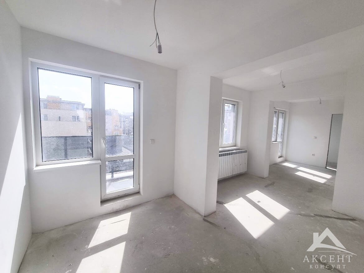 ������� 3-����� | Imot.bg � ����������� 8