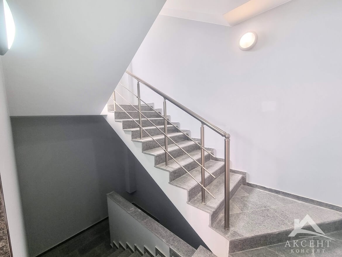 ������� 3-����� | Imot.bg � ����������� 6