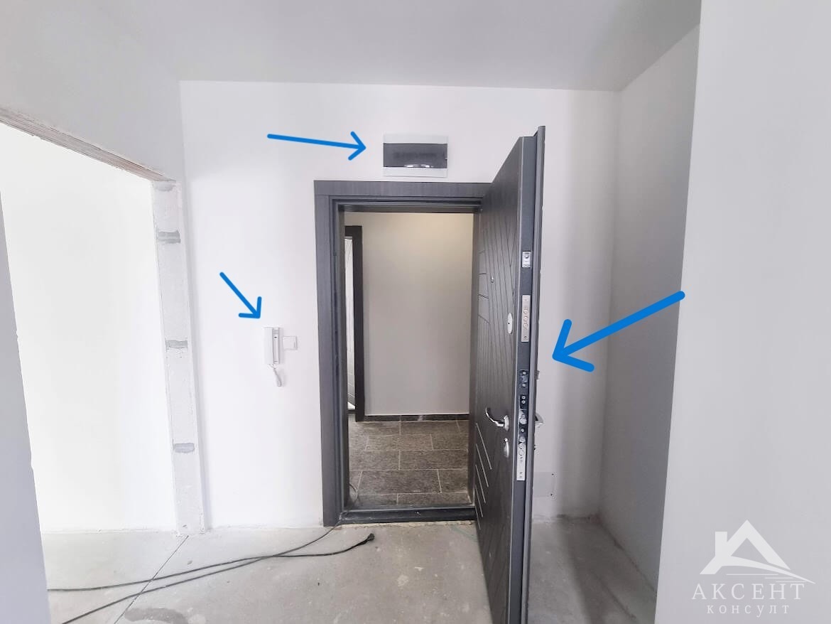 ������� 3-����� | Imot.bg � ����������� 7