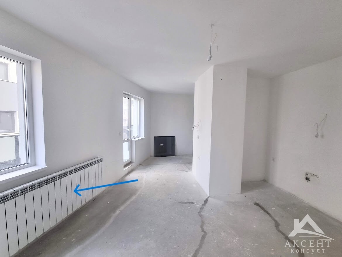 ������� 3-����� | Imot.bg � ����������� 12